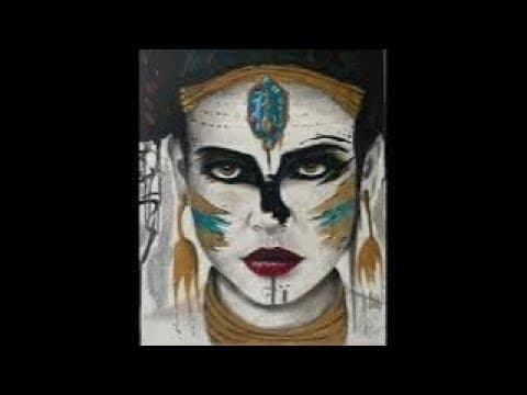 Ivan Laz best song