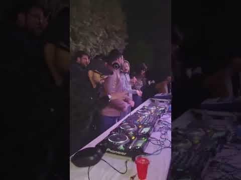 essjay audiomenace 2