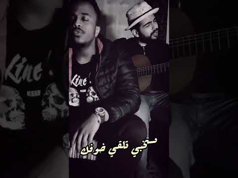 ahmed salman10 6