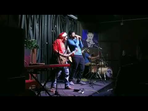 redaroundofficial