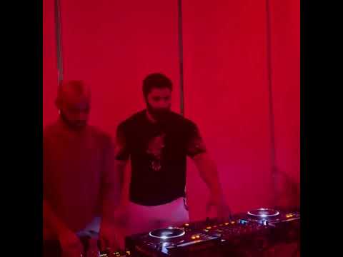 ohmmusicc