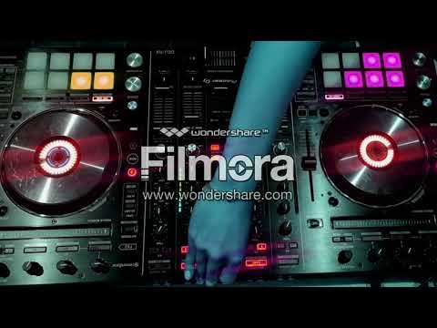 live short mix