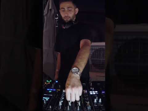 Vid