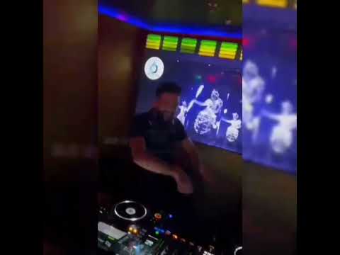 djlife 2