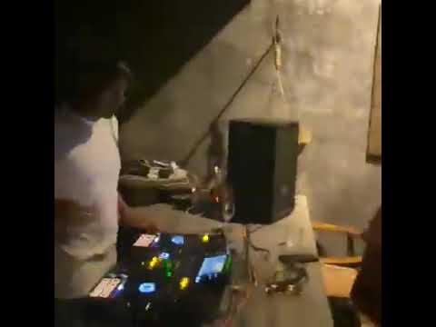 TULUM - private party