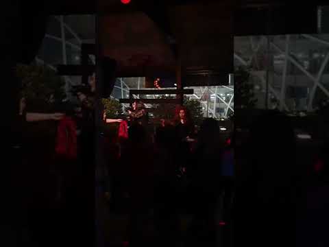 dayakaysinger 2