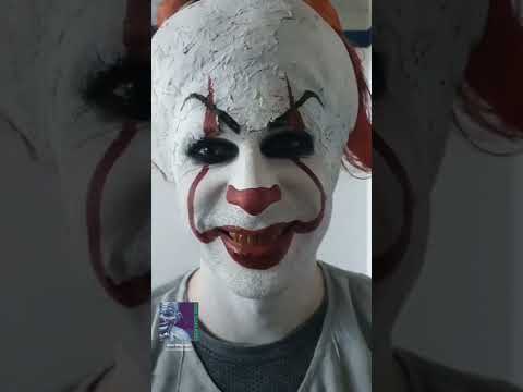 Pennywise