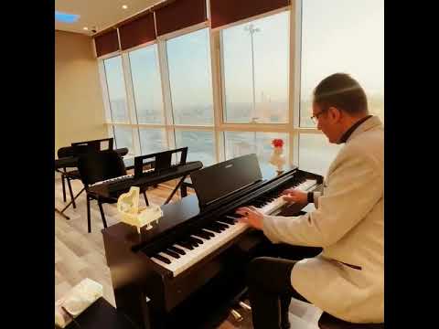 mansor hasn pianist 6
