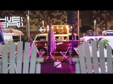Brand Promotion - Depresso