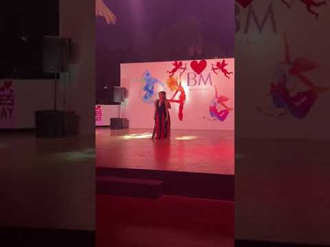 TANGO MIX ARGENTINO