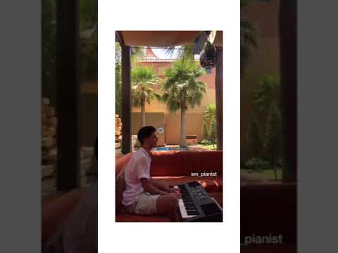 sm pianist 4