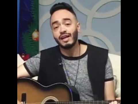ramyrefaatofficial 5