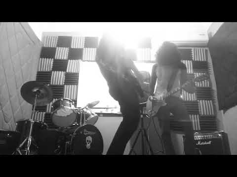 Slade 6