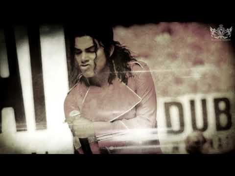 Mudassar Jackson Promo Video 2