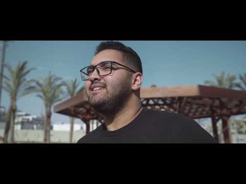 Cover - Amr Diab - Zay Manty - عمرو دياب - زي مانتِ