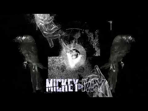 1000 files ( orginal mix )