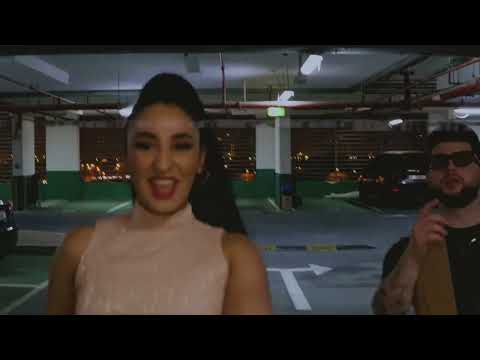 dance the night (pop )