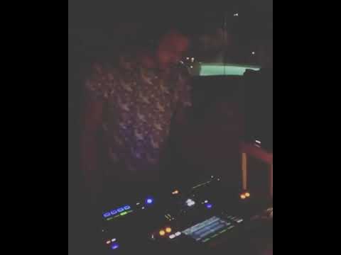 welly b sound 7