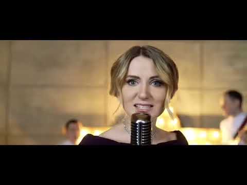 Promo Clip