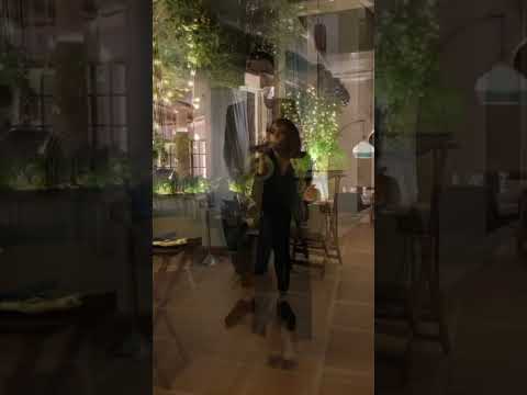 Saxonica Yamaz