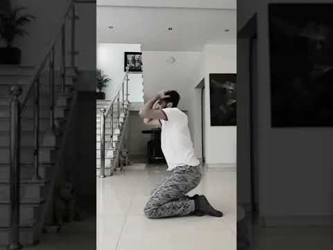dimitrius lux 5