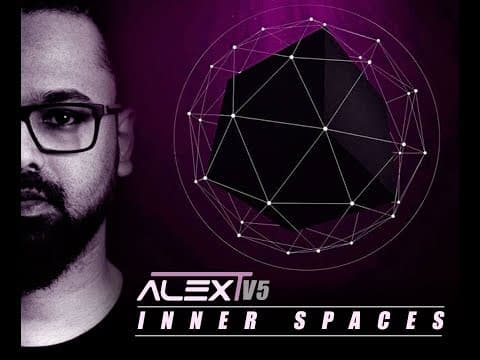 Inner Space v5