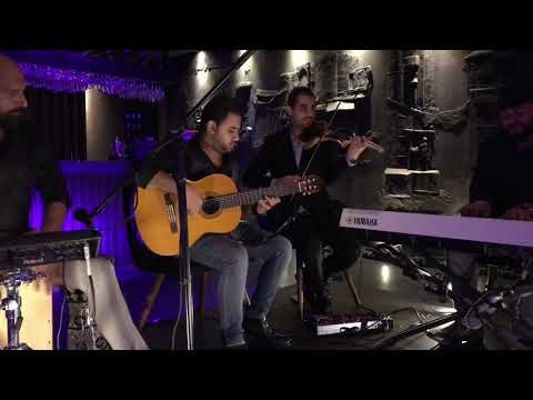 Omar Ghallab - 9