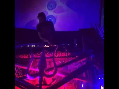 scrd music 2