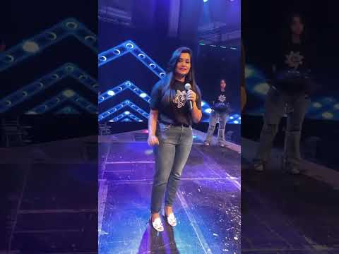 Reshma 7
