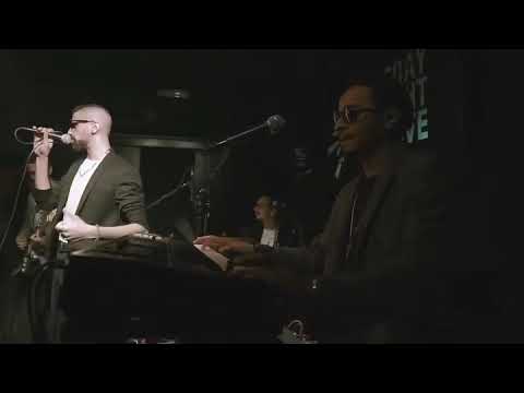 philip anwar 8