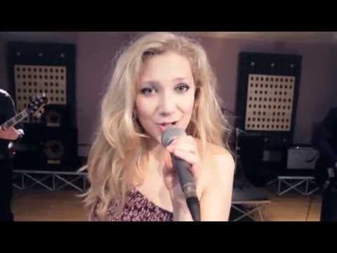Stereo Sound Party Band (Showreel)