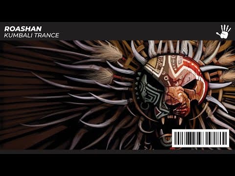 Kumbali Trance (Official Music Video)