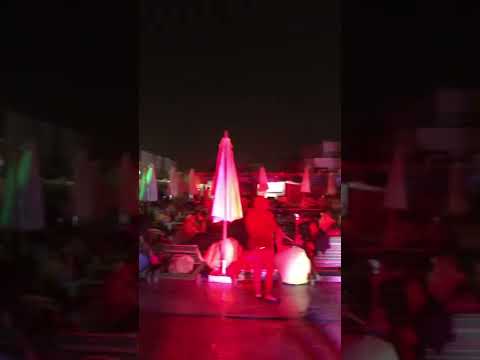 ezzo musicc