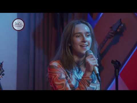 Music Showreel