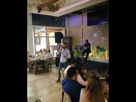 jawad sayegh