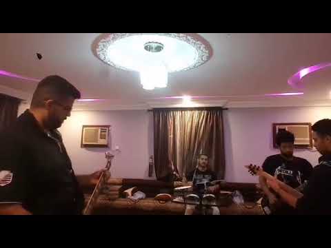Mahmood- Tmad - 1