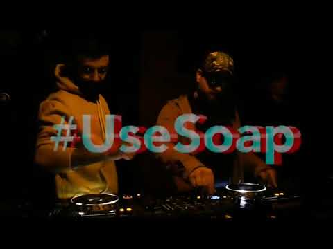 soapbass 4