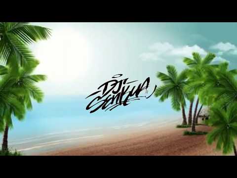 AfroDancehall Vybz 2018