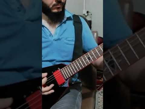 saif metal 4