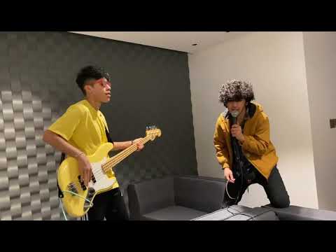 gimmixband 2