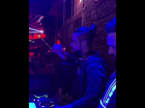 deejaywael 7
