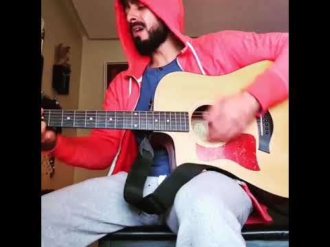 aseaseguitar 6