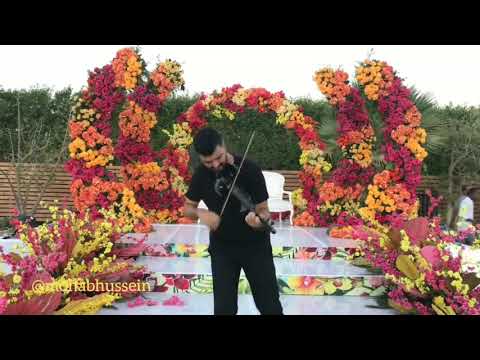 Jazz - Sorry Seems to be the hardest word