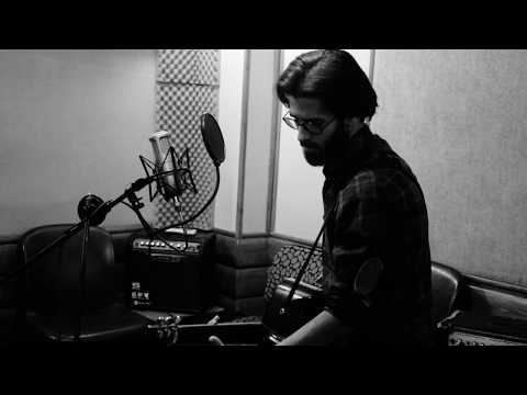Ed Sheeran - Photograph (Amrist cover)