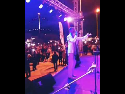 houssem ben khalifa 3