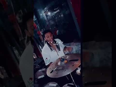 Karzon 6