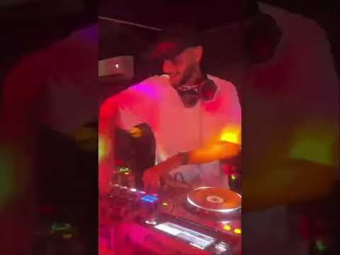 djmario5
