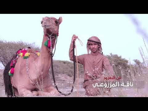 Taghrooda group 2022