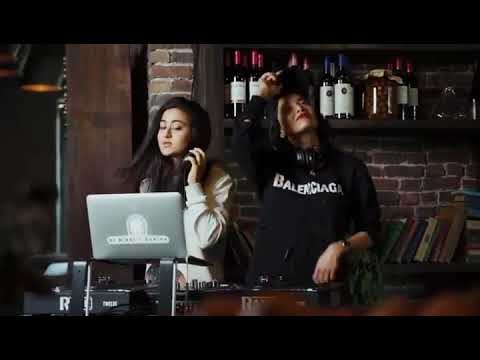 djnikkii 3