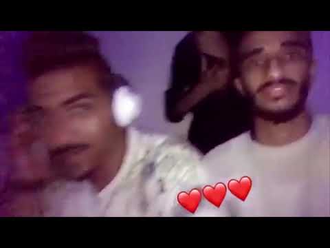 dj saud93 10